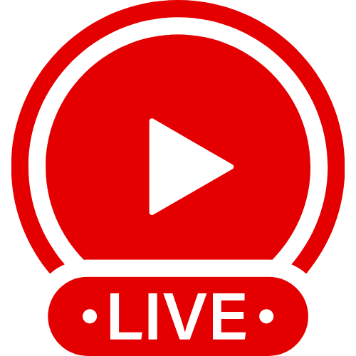 Cheapest Sex Webcam | Live Webcam Shows & Interactive Adult Entertainment